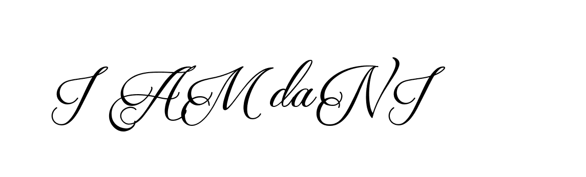 The best way (Autography-DOLnW) to make a short signature is to pick only two or three words in your name. The name Ceard include a total of six letters. For converting this name. Ceard signature style 2 images and pictures png