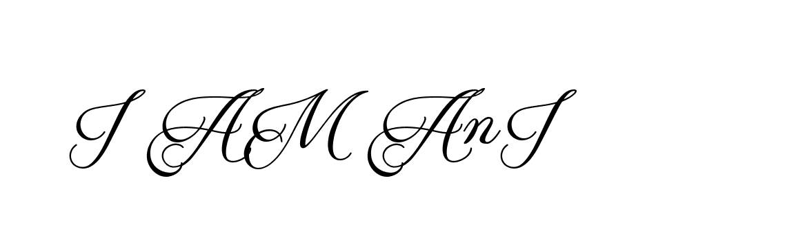 The best way (Autography-DOLnW) to make a short signature is to pick only two or three words in your name. The name Ceard include a total of six letters. For converting this name. Ceard signature style 2 images and pictures png