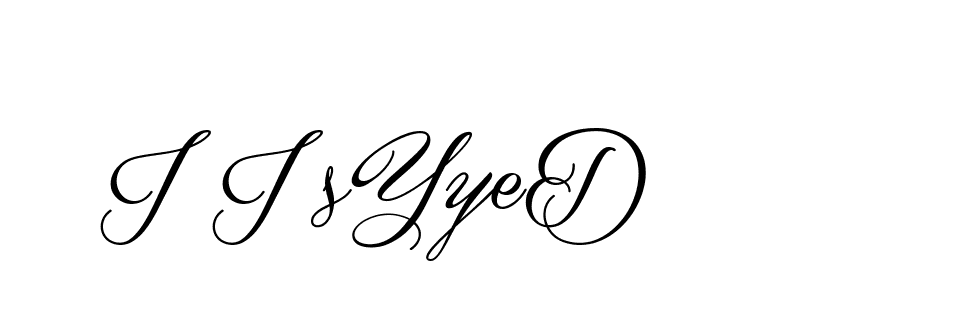 The best way (Autography-DOLnW) to make a short signature is to pick only two or three words in your name. The name Ceard include a total of six letters. For converting this name. Ceard signature style 2 images and pictures png