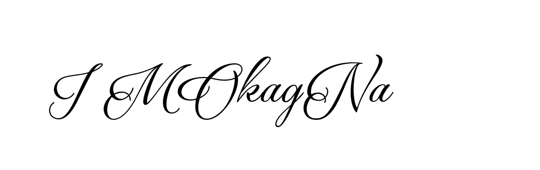 The best way (Autography-DOLnW) to make a short signature is to pick only two or three words in your name. The name Ceard include a total of six letters. For converting this name. Ceard signature style 2 images and pictures png