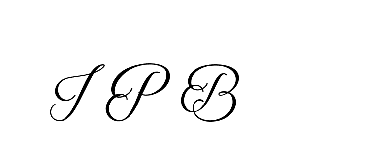 The best way (Autography-DOLnW) to make a short signature is to pick only two or three words in your name. The name Ceard include a total of six letters. For converting this name. Ceard signature style 2 images and pictures png