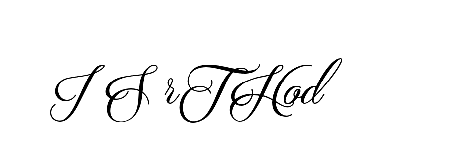 The best way (Autography-DOLnW) to make a short signature is to pick only two or three words in your name. The name Ceard include a total of six letters. For converting this name. Ceard signature style 2 images and pictures png