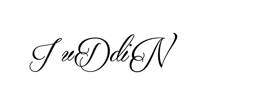 The best way (Autography-DOLnW) to make a short signature is to pick only two or three words in your name. The name Ceard include a total of six letters. For converting this name. Ceard signature style 2 images and pictures png