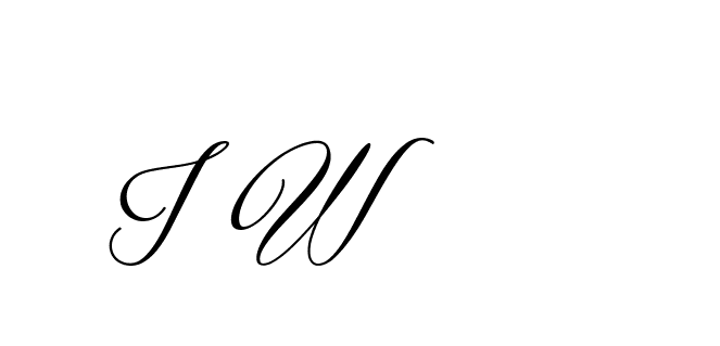 The best way (Autography-DOLnW) to make a short signature is to pick only two or three words in your name. The name Ceard include a total of six letters. For converting this name. Ceard signature style 2 images and pictures png