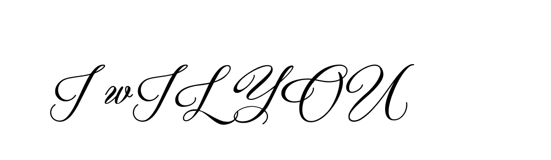 The best way (Autography-DOLnW) to make a short signature is to pick only two or three words in your name. The name Ceard include a total of six letters. For converting this name. Ceard signature style 2 images and pictures png