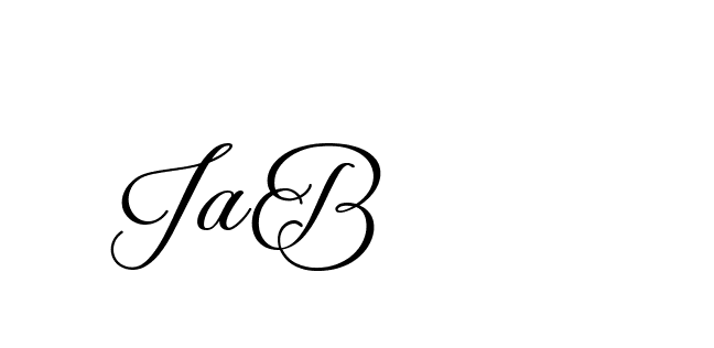 The best way (Autography-DOLnW) to make a short signature is to pick only two or three words in your name. The name Ceard include a total of six letters. For converting this name. Ceard signature style 2 images and pictures png