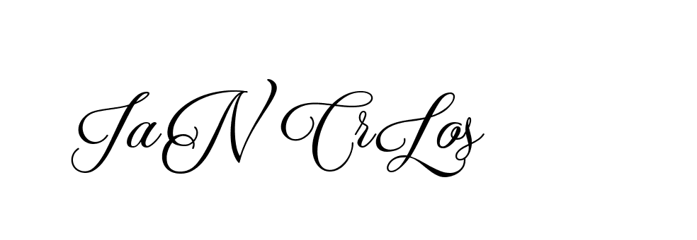 The best way (Autography-DOLnW) to make a short signature is to pick only two or three words in your name. The name Ceard include a total of six letters. For converting this name. Ceard signature style 2 images and pictures png