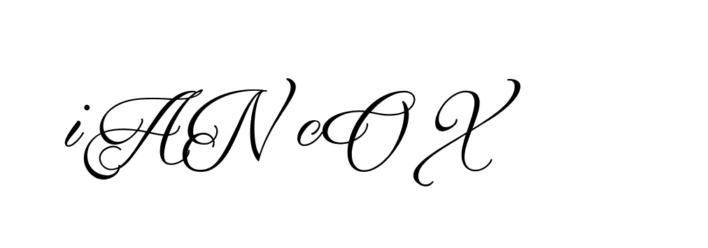 The best way (Autography-DOLnW) to make a short signature is to pick only two or three words in your name. The name Ceard include a total of six letters. For converting this name. Ceard signature style 2 images and pictures png