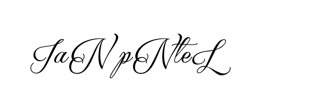 The best way (Autography-DOLnW) to make a short signature is to pick only two or three words in your name. The name Ceard include a total of six letters. For converting this name. Ceard signature style 2 images and pictures png