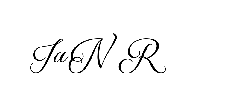 The best way (Autography-DOLnW) to make a short signature is to pick only two or three words in your name. The name Ceard include a total of six letters. For converting this name. Ceard signature style 2 images and pictures png