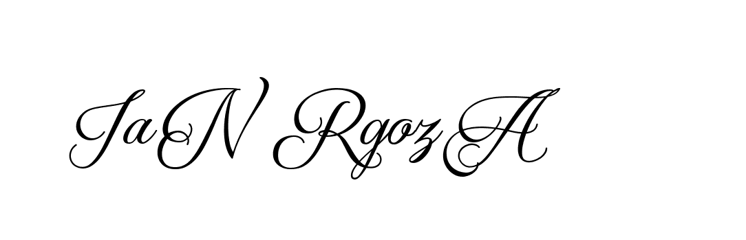 The best way (Autography-DOLnW) to make a short signature is to pick only two or three words in your name. The name Ceard include a total of six letters. For converting this name. Ceard signature style 2 images and pictures png