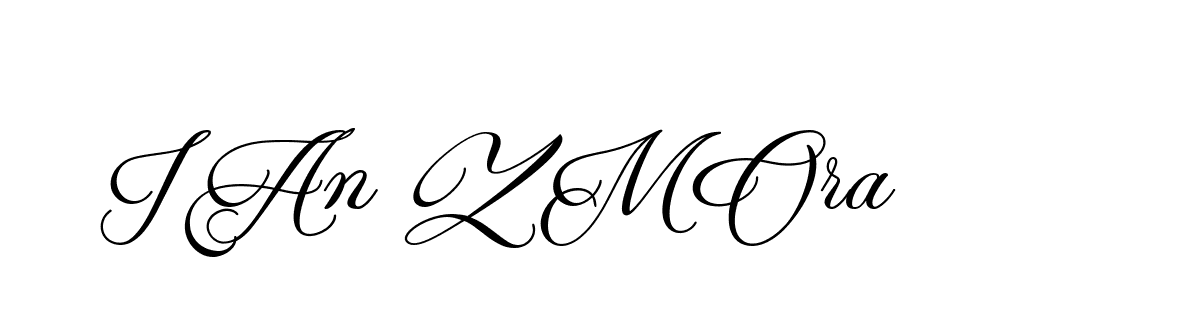 The best way (Autography-DOLnW) to make a short signature is to pick only two or three words in your name. The name Ceard include a total of six letters. For converting this name. Ceard signature style 2 images and pictures png