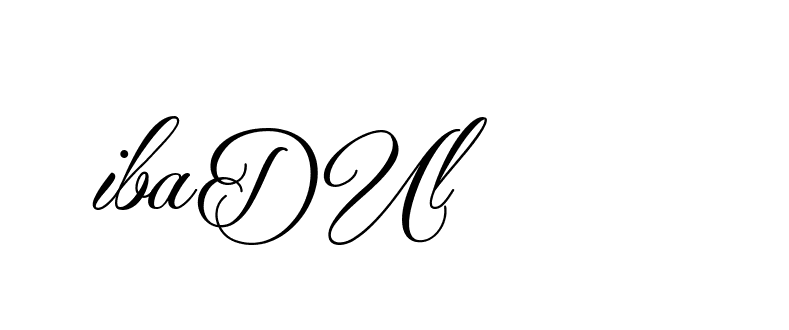 The best way (Autography-DOLnW) to make a short signature is to pick only two or three words in your name. The name Ceard include a total of six letters. For converting this name. Ceard signature style 2 images and pictures png