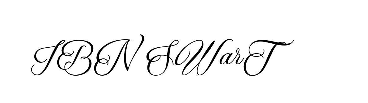 The best way (Autography-DOLnW) to make a short signature is to pick only two or three words in your name. The name Ceard include a total of six letters. For converting this name. Ceard signature style 2 images and pictures png