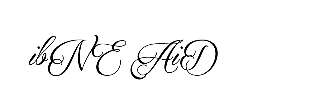 The best way (Autography-DOLnW) to make a short signature is to pick only two or three words in your name. The name Ceard include a total of six letters. For converting this name. Ceard signature style 2 images and pictures png