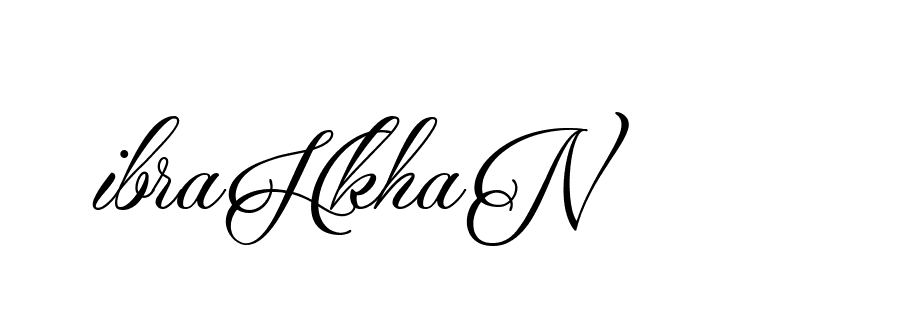 The best way (Autography-DOLnW) to make a short signature is to pick only two or three words in your name. The name Ceard include a total of six letters. For converting this name. Ceard signature style 2 images and pictures png