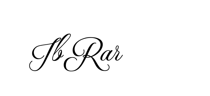 The best way (Autography-DOLnW) to make a short signature is to pick only two or three words in your name. The name Ceard include a total of six letters. For converting this name. Ceard signature style 2 images and pictures png