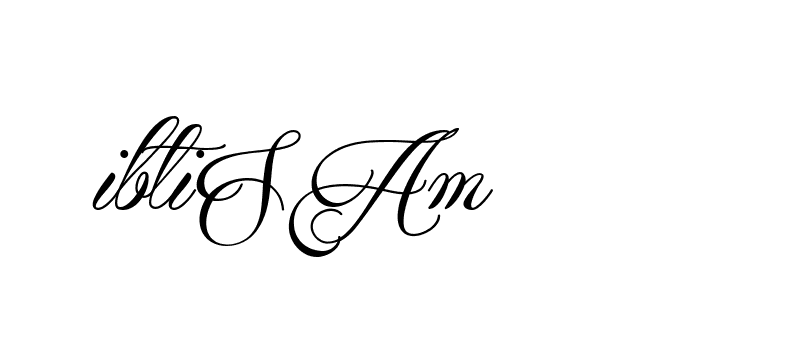 The best way (Autography-DOLnW) to make a short signature is to pick only two or three words in your name. The name Ceard include a total of six letters. For converting this name. Ceard signature style 2 images and pictures png