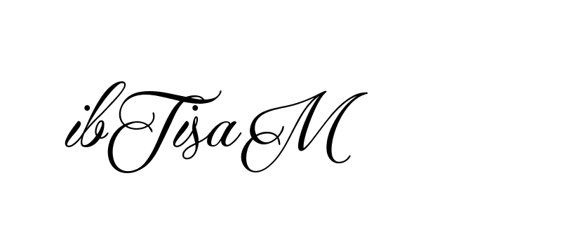 The best way (Autography-DOLnW) to make a short signature is to pick only two or three words in your name. The name Ceard include a total of six letters. For converting this name. Ceard signature style 2 images and pictures png