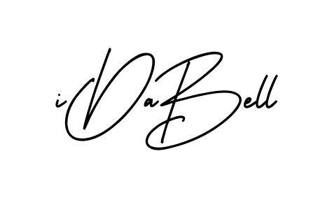 The best way (Autography-DOLnW) to make a short signature is to pick only two or three words in your name. The name Ceard include a total of six letters. For converting this name. Ceard signature style 2 images and pictures png