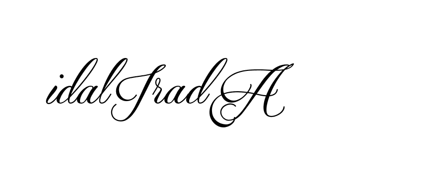 The best way (Autography-DOLnW) to make a short signature is to pick only two or three words in your name. The name Ceard include a total of six letters. For converting this name. Ceard signature style 2 images and pictures png