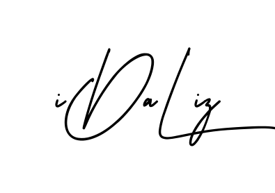 The best way (Autography-DOLnW) to make a short signature is to pick only two or three words in your name. The name Ceard include a total of six letters. For converting this name. Ceard signature style 2 images and pictures png