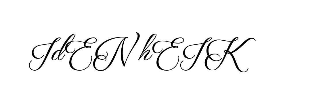 The best way (Autography-DOLnW) to make a short signature is to pick only two or three words in your name. The name Ceard include a total of six letters. For converting this name. Ceard signature style 2 images and pictures png