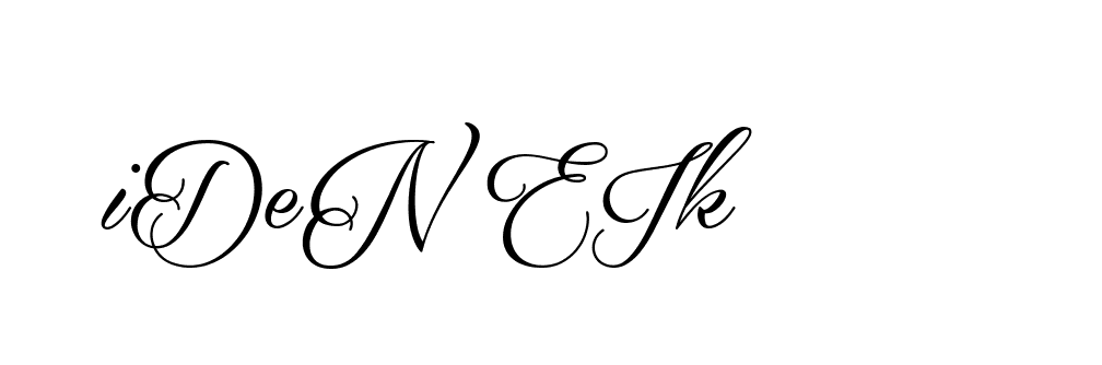 The best way (Autography-DOLnW) to make a short signature is to pick only two or three words in your name. The name Ceard include a total of six letters. For converting this name. Ceard signature style 2 images and pictures png