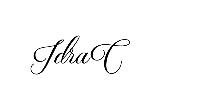 The best way (Autography-DOLnW) to make a short signature is to pick only two or three words in your name. The name Ceard include a total of six letters. For converting this name. Ceard signature style 2 images and pictures png