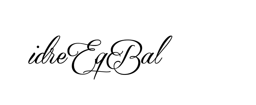 The best way (Autography-DOLnW) to make a short signature is to pick only two or three words in your name. The name Ceard include a total of six letters. For converting this name. Ceard signature style 2 images and pictures png