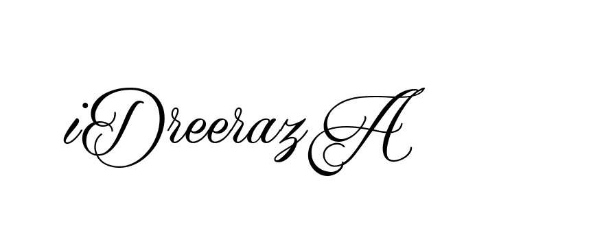 The best way (Autography-DOLnW) to make a short signature is to pick only two or three words in your name. The name Ceard include a total of six letters. For converting this name. Ceard signature style 2 images and pictures png