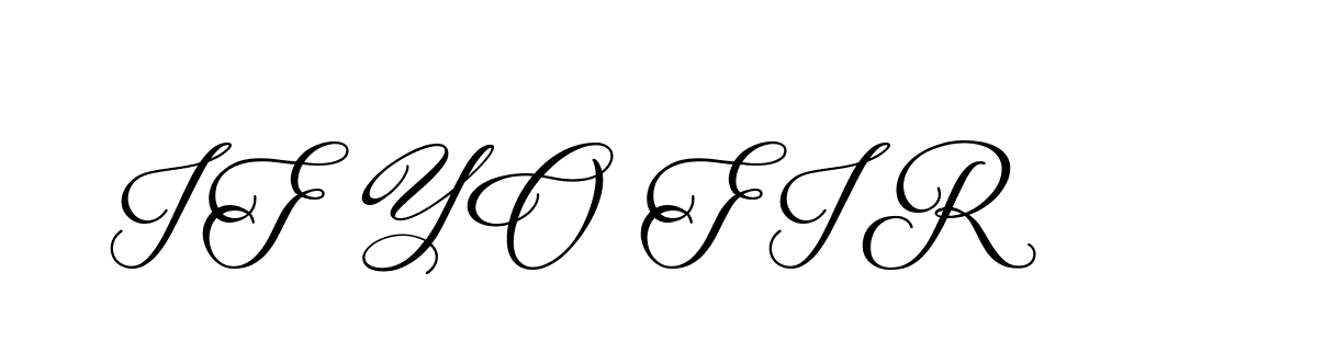 The best way (Autography-DOLnW) to make a short signature is to pick only two or three words in your name. The name Ceard include a total of six letters. For converting this name. Ceard signature style 2 images and pictures png