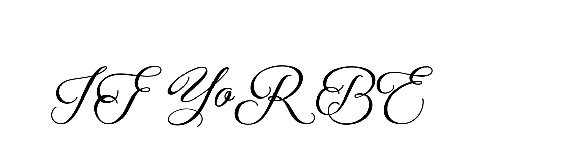 The best way (Autography-DOLnW) to make a short signature is to pick only two or three words in your name. The name Ceard include a total of six letters. For converting this name. Ceard signature style 2 images and pictures png