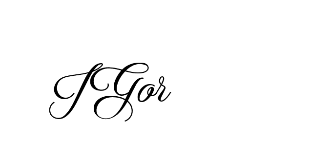 The best way (Autography-DOLnW) to make a short signature is to pick only two or three words in your name. The name Ceard include a total of six letters. For converting this name. Ceard signature style 2 images and pictures png