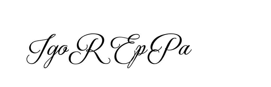 The best way (Autography-DOLnW) to make a short signature is to pick only two or three words in your name. The name Ceard include a total of six letters. For converting this name. Ceard signature style 2 images and pictures png