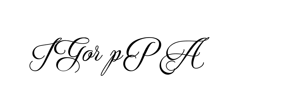 The best way (Autography-DOLnW) to make a short signature is to pick only two or three words in your name. The name Ceard include a total of six letters. For converting this name. Ceard signature style 2 images and pictures png