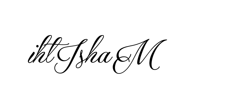 The best way (Autography-DOLnW) to make a short signature is to pick only two or three words in your name. The name Ceard include a total of six letters. For converting this name. Ceard signature style 2 images and pictures png