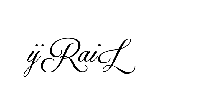 The best way (Autography-DOLnW) to make a short signature is to pick only two or three words in your name. The name Ceard include a total of six letters. For converting this name. Ceard signature style 2 images and pictures png