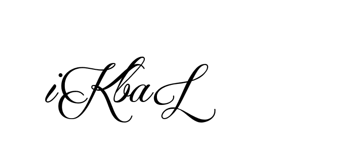 The best way (Autography-DOLnW) to make a short signature is to pick only two or three words in your name. The name Ceard include a total of six letters. For converting this name. Ceard signature style 2 images and pictures png