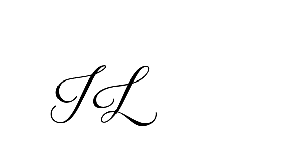 The best way (Autography-DOLnW) to make a short signature is to pick only two or three words in your name. The name Ceard include a total of six letters. For converting this name. Ceard signature style 2 images and pictures png