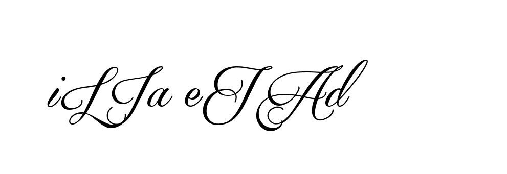 The best way (Autography-DOLnW) to make a short signature is to pick only two or three words in your name. The name Ceard include a total of six letters. For converting this name. Ceard signature style 2 images and pictures png