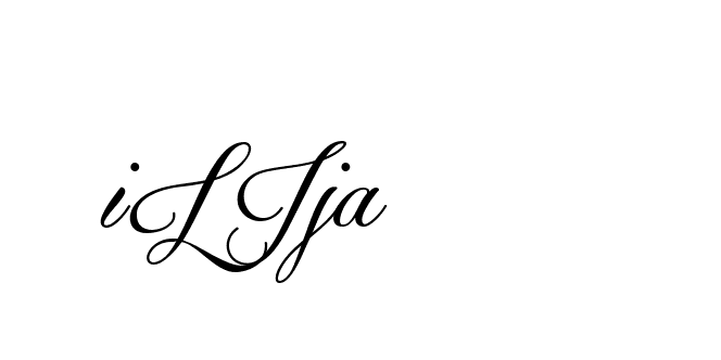 The best way (Autography-DOLnW) to make a short signature is to pick only two or three words in your name. The name Ceard include a total of six letters. For converting this name. Ceard signature style 2 images and pictures png