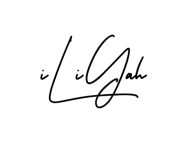 The best way (Autography-DOLnW) to make a short signature is to pick only two or three words in your name. The name Ceard include a total of six letters. For converting this name. Ceard signature style 2 images and pictures png