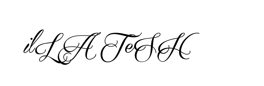 The best way (Autography-DOLnW) to make a short signature is to pick only two or three words in your name. The name Ceard include a total of six letters. For converting this name. Ceard signature style 2 images and pictures png