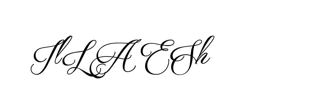 The best way (Autography-DOLnW) to make a short signature is to pick only two or three words in your name. The name Ceard include a total of six letters. For converting this name. Ceard signature style 2 images and pictures png