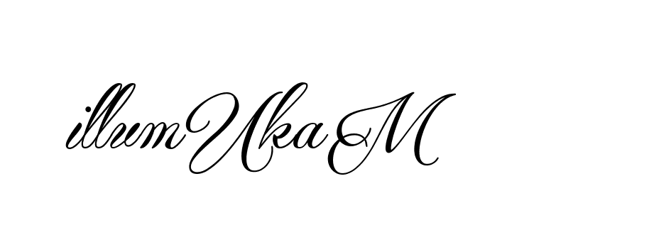 The best way (Autography-DOLnW) to make a short signature is to pick only two or three words in your name. The name Ceard include a total of six letters. For converting this name. Ceard signature style 2 images and pictures png