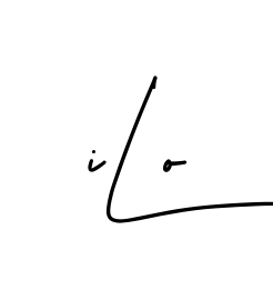 The best way (Autography-DOLnW) to make a short signature is to pick only two or three words in your name. The name Ceard include a total of six letters. For converting this name. Ceard signature style 2 images and pictures png