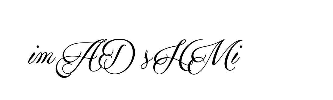 The best way (Autography-DOLnW) to make a short signature is to pick only two or three words in your name. The name Ceard include a total of six letters. For converting this name. Ceard signature style 2 images and pictures png