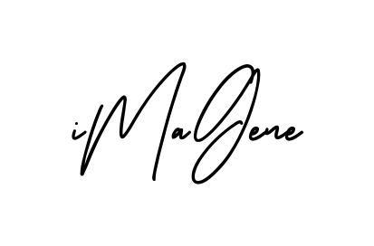 The best way (Autography-DOLnW) to make a short signature is to pick only two or three words in your name. The name Ceard include a total of six letters. For converting this name. Ceard signature style 2 images and pictures png