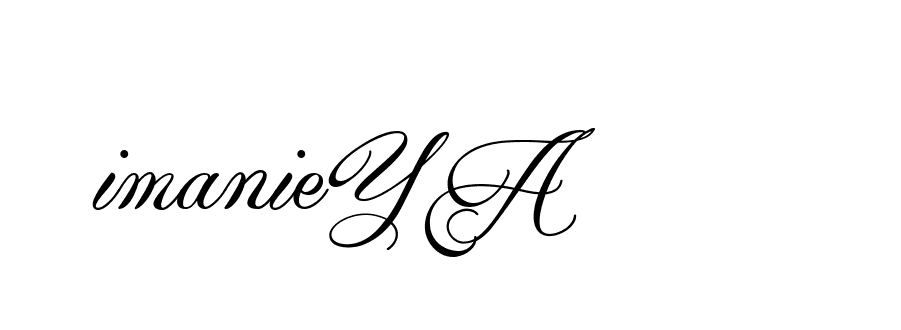 The best way (Autography-DOLnW) to make a short signature is to pick only two or three words in your name. The name Ceard include a total of six letters. For converting this name. Ceard signature style 2 images and pictures png